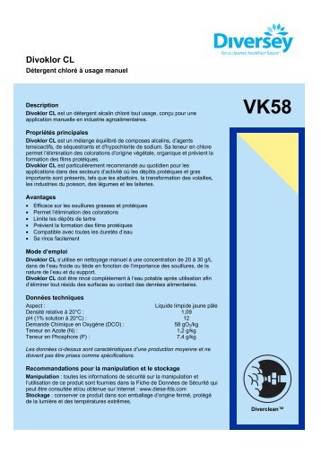 Divoklor CL VK58 FT.pdf - Sogebul