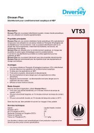 Divosan Plus VT53 FT.pdf - Sogebul