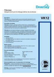 Fillerclean VK12 FT.pdf - Sogebul