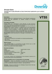 Divosan Extra VT55 FT.pdf - Sogebul