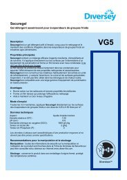 Securegel VG5 FT.pdf - Sogebul