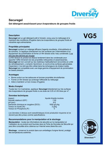 Fiche technique cross tollens