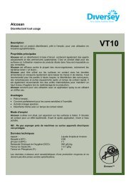 Alcosan VT10 FT.pdf - Sogebul