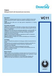 Cipton VC11 FT.pdf - Sogebul