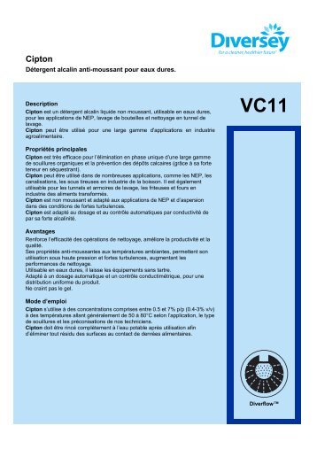 Cipton VC11 FT.pdf - Sogebul