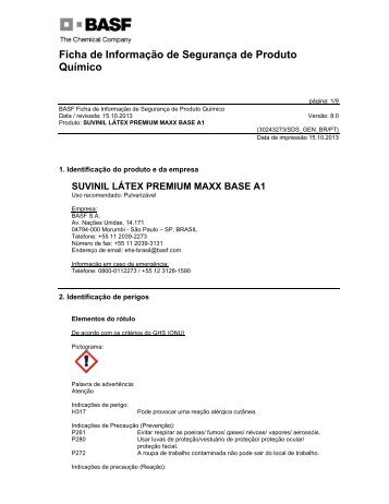 suvinil látex premium maxx base a1