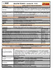 Suvinil Acrílico Premium Toque de Seda Base C