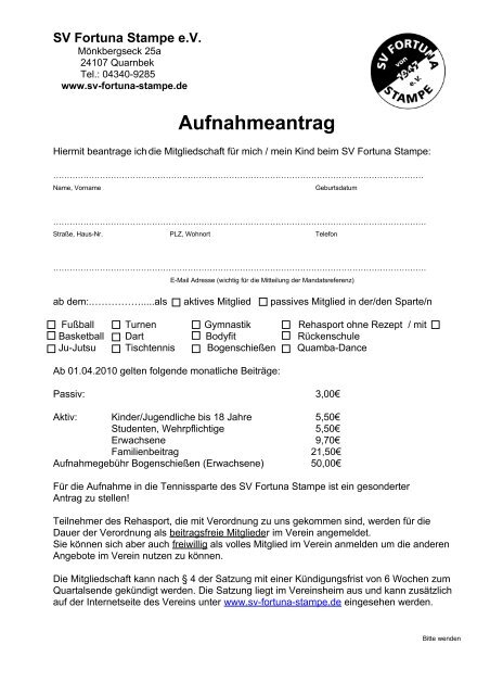 Kündigungsfrist 6 Wochen Zum Quartal Kündigungsfrist 6 Wochen Zum Quartal