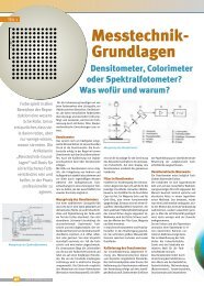 Messen 1 Grundlagen - Jutta Bock