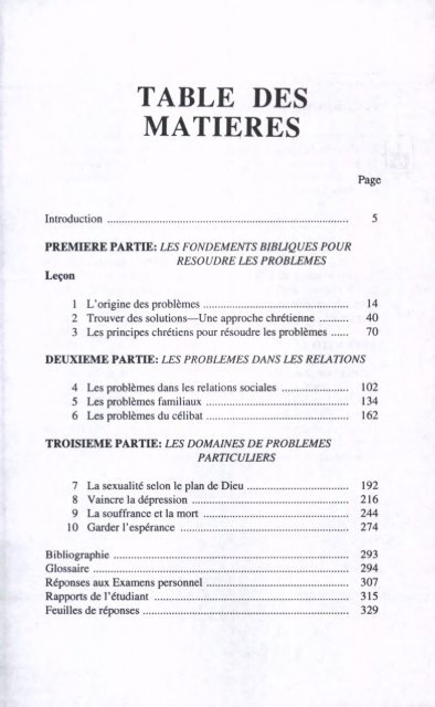 Visualiser/TÃ©lÃ©charger l'Introduction - Global University