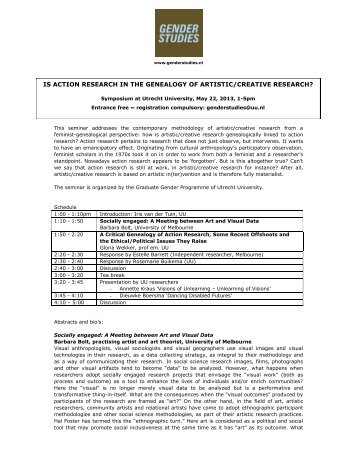 GGePCreativeSymposium22May2013.pdf - Elia