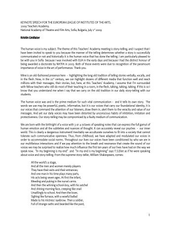 Linklater - The Human Voice.pdf - Elia