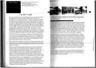 GINGELL.pdf - Elia