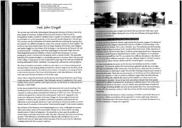 GINGELL.pdf - Elia