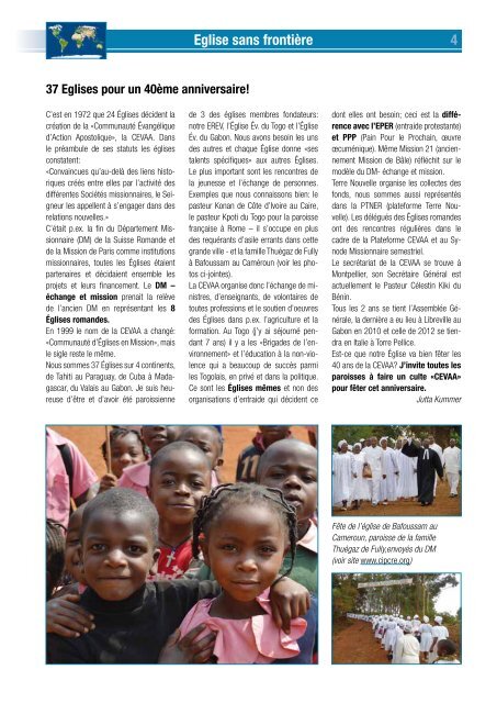 Juin Ã  Novembre 2012 - Erkw.ch