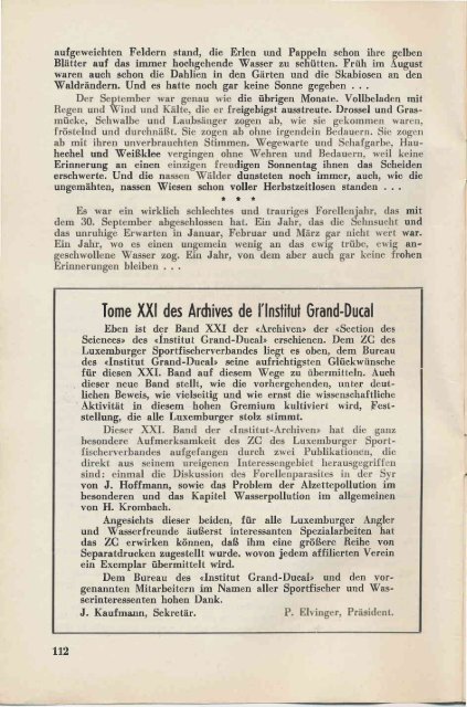 1954 - Nr. 09 bis 12