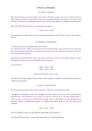 Rituel Pour Attirer L Amour Flamme Divine Rituel Pour Attirer L Amour Flamme Divine