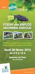 Téléchargez l'affiche-programme du forum