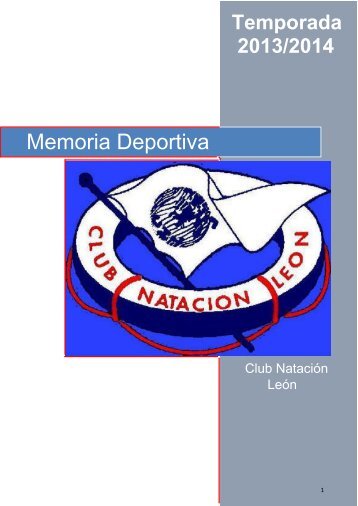 memoria_deportiva_temporada_2013-2014