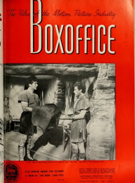 Boxoffice-November.14.1953