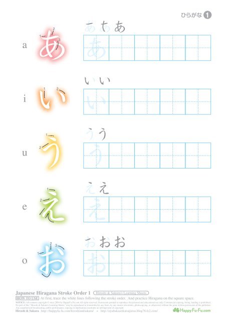 2 - mementoslangues.fr