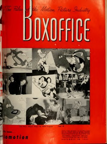Boxoffice-November.28.1953