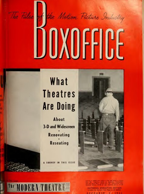 Boxoffice-December.05.1953