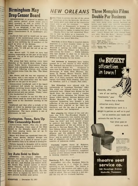 Boxoffice-12.1953