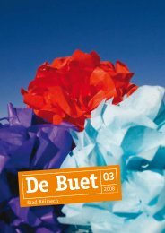 De Buet 03 - Remich