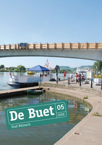 De Buet 05 - Remich