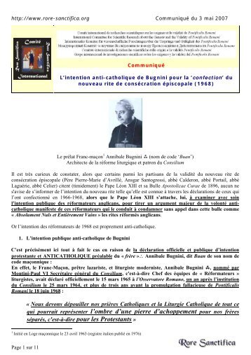 Caeremoniale Episcoporum Pdf Creator