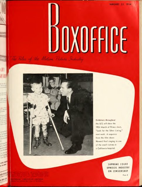 Boxoffice-January.23.1954