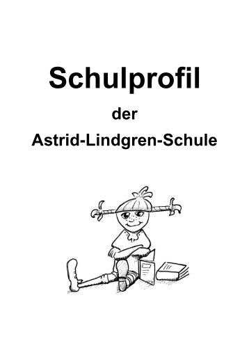 Schulprofil - Astrid-Lindgren-Schule Aarbergen