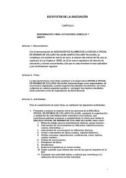 Download Estatuto zum nachdenken For Android