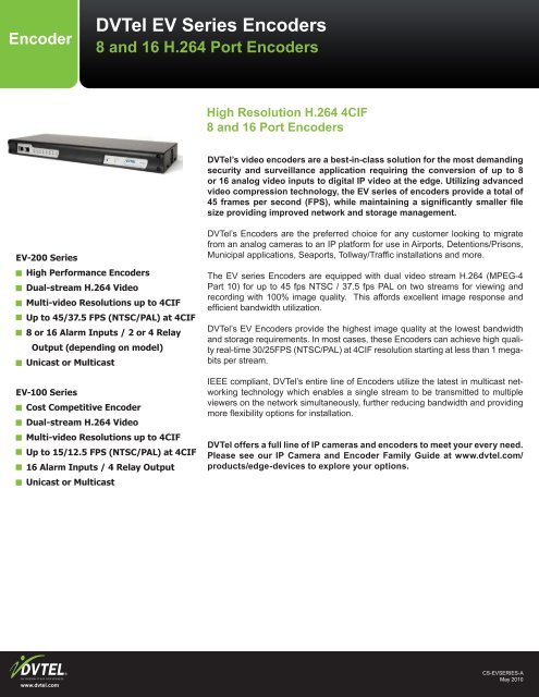 eyeframe converter small filesize eyeframe converter small filesize