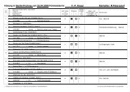 klicken zum Download - SV Berlin Brandenburg