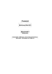 Protokoll_Mehrkampf.pdf - beim TSV Wietze