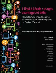 rapport_iPad_Karsenti-Fievez_FR