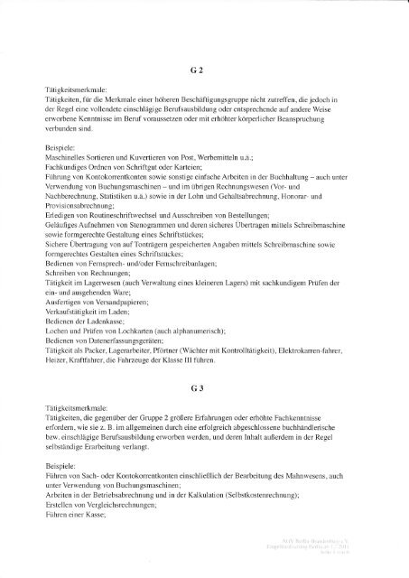 Entgelttarifvertrag des Landes Berlin ab 1.7.2011 (PDF