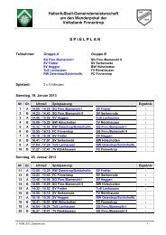 2013 Spielplan Senioren Hallengemeindemeisterschaft.pdf