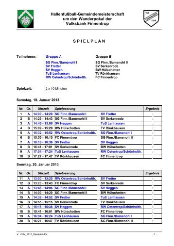 2013 Spielplan Senioren Hallengemeindemeisterschaft.pdf