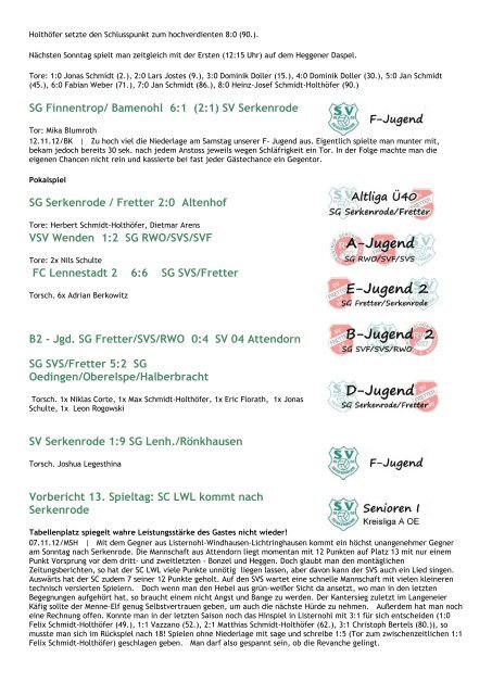 archiv 03-08-12 bis 02-12-12.pdf - Sv.serkenrode.de - Serkenrode