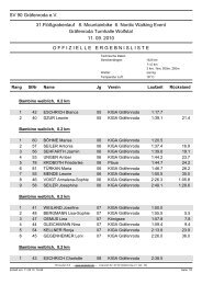 Bambino - sv90-graefenroda.de