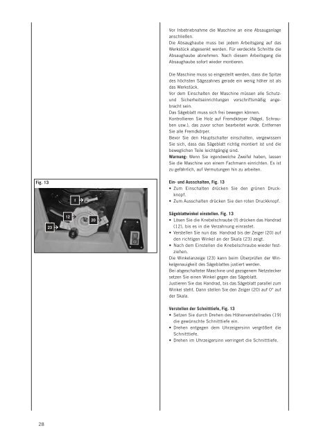 st 10l-2.indd - GARLAND distributor, sro