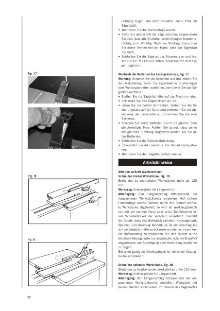 st 10l-2.indd - GARLAND distributor, sro