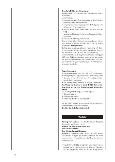 st 10l-2.indd - GARLAND distributor, sro