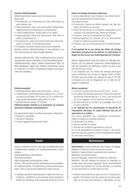 st 10l-2.indd - GARLAND distributor, sro