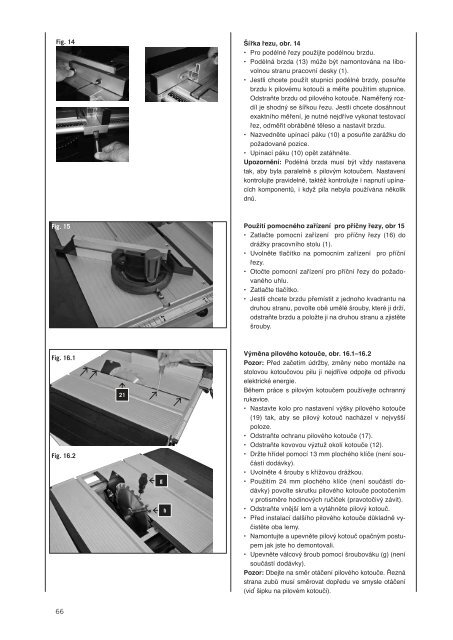 st 10l-2.indd - GARLAND distributor, sro