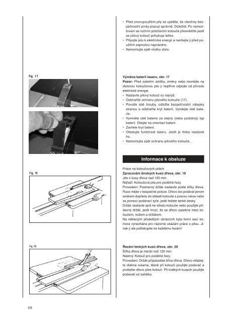 st 10l-2.indd - GARLAND distributor, sro