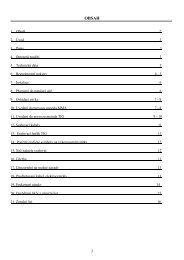 GAMA 131-161.pdf - Omicron